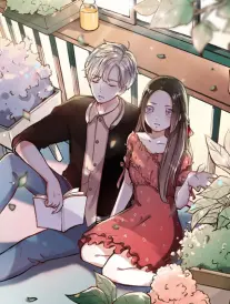 动漫风车标本卡片：纸页上的星轨，漫画分镜与节拍统计封面